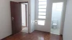 Foto 8 de Casa com 5 Quartos à venda, 284m² em Madureira, Rio de Janeiro