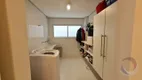 Foto 23 de Casa com 3 Quartos à venda, 321m² em Joao Paulo, Florianópolis