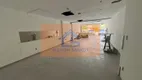 Foto 3 de Ponto Comercial para alugar, 100m² em Piedade, Jaboatão dos Guararapes