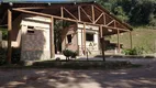 Foto 36 de Casa com 2 Quartos à venda, 150m² em Chacara Recanto Verde, Cotia