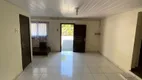 Foto 10 de Fazenda/Sítio à venda, 1858m² em Rodeio 12, Rodeio