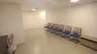 Foto 6 de Sala Comercial para alugar, 40m² em Pina, Recife