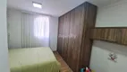 Foto 13 de Apartamento com 3 Quartos à venda, 116m² em Vila Bertioga, São Paulo