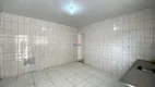 Foto 9 de Casa com 3 Quartos à venda, 116m² em Jardim do Lago, Jundiaí