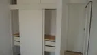Foto 22 de Apartamento com 3 Quartos à venda, 97m² em Vila Romana, São Paulo