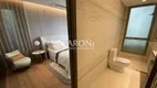 Foto 17 de Apartamento com 3 Quartos à venda, 185m² em Jardim América, São Paulo