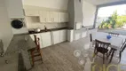 Foto 24 de Casa com 4 Quartos à venda, 250m² em São Vicente, Itajaí