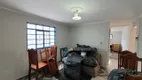 Foto 20 de Casa com 2 Quartos para alugar, 150m² em Santa Rosa, Piracicaba