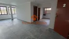 Foto 5 de Apartamento com 1 Quarto para alugar, 80m² em Vila São Francisco, São Paulo