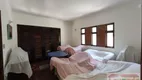 Foto 7 de Casa com 3 Quartos à venda, 250m² em Balneario Tres Marias , Peruíbe