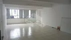 Foto 3 de Sala Comercial para alugar, 182m² em Centro, Florianópolis