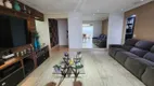 Foto 7 de Apartamento com 3 Quartos à venda, 137m² em Vila Regente Feijó, São Paulo