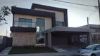 Foto 12 de Casa de Condomínio com 3 Quartos à venda, 262m² em Recanto dos Eucaliptos, São José dos Campos