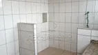 Foto 10 de Apartamento com 2 Quartos à venda, 54m² em Santa Terezinha, Sorocaba