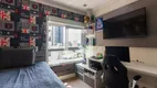 Foto 12 de Apartamento com 3 Quartos à venda, 100m² em Vila Osasco, Osasco