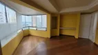 Foto 53 de Apartamento com 4 Quartos à venda, 273m² em Campo Belo, São Paulo