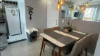 Foto 3 de Apartamento com 2 Quartos à venda, 49m² em Vila Mascote, São Paulo