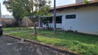 Foto 2 de Casa com 4 Quartos à venda, 471m² em Jardim Vale das Rosas, Araraquara