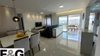 Foto 15 de Apartamento com 3 Quartos à venda, 96m² em Baeta Neves, São Bernardo do Campo