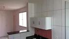 Foto 6 de Apartamento com 2 Quartos à venda, 47m² em Jardim do Lago, Limeira