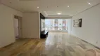 Foto 3 de Apartamento com 3 Quartos à venda, 129m² em Centro, Florianópolis
