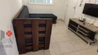 Foto 22 de Casa com 4 Quartos à venda, 260m² em Centro, Ubatuba