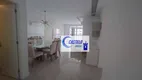 Foto 4 de Apartamento com 4 Quartos à venda, 229m² em Icaraí, Niterói