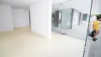 Foto 2 de Ponto Comercial para alugar, 41m² em América, Joinville