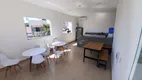 Foto 12 de Apartamento com 2 Quartos à venda, 50m² em Vila Miguel Vicente Cury, Campinas