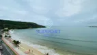 Foto 51 de Cobertura com 4 Quartos à venda, 450m² em Praia do Morro, Guarapari