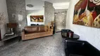 Foto 51 de Apartamento com 2 Quartos para alugar, 150m² em Casa Forte, Recife