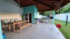 Foto 18 de Casa com 3 Quartos à venda, 240m² em Balneario Copacabana, Caraguatatuba