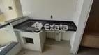 Foto 2 de Apartamento com 2 Quartos à venda, 54m² em Parque Campolim, Sorocaba