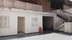 Foto 20 de Casa com 3 Quartos à venda, 221m² em Vila Mascote, São Paulo