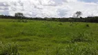 Foto 6 de Fazenda/Sítio com 1 Quarto à venda, 484000000m² em Setor Central, Babaçulândia