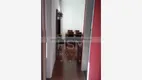 Foto 10 de Apartamento com 2 Quartos à venda, 50m² em Jardim Irajá, São Bernardo do Campo