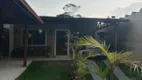 Foto 4 de Casa com 2 Quartos à venda, 85m² em Pindorama, Embu das Artes