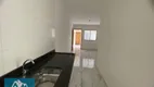 Foto 3 de Apartamento com 2 Quartos para alugar, 40m² em Vila Nova Mazzei, São Paulo