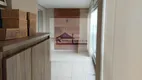 Foto 4 de Apartamento com 3 Quartos à venda, 98m² em Vila Clementino, São Paulo