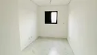 Foto 11 de Apartamento com 2 Quartos à venda, 71m² em Vila Pires, Santo André