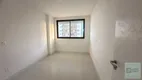 Foto 22 de Apartamento com 3 Quartos à venda, 120m² em São Francisco, Ilhéus