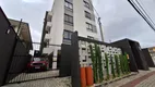 Foto 3 de Apartamento com 2 Quartos para alugar, 62m² em Iririú, Joinville