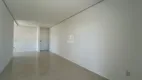 Foto 4 de Apartamento com 2 Quartos à venda, 63m² em Jardim Eldorado, Palhoça