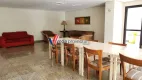 Foto 37 de Apartamento com 3 Quartos à venda, 161m² em Cambuí, Campinas