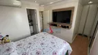 Foto 14 de Apartamento com 3 Quartos à venda, 78m² em Vila Formosa, São Paulo