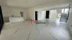 Foto 2 de Casa de Condomínio com 5 Quartos à venda, 355m² em Condomínio Residencial Monaco, São José dos Campos