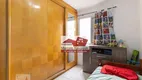 Foto 18 de Apartamento com 2 Quartos à venda, 56m² em Saúde, São Paulo