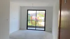 Foto 7 de Apartamento com 2 Quartos à venda, 89m² em Pontal, Ilhéus