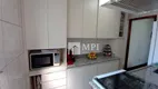 Foto 5 de Apartamento com 2 Quartos à venda, 50m² em Imirim, São Paulo