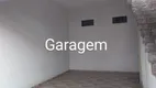 Foto 17 de com 2 Quartos à venda, 320m² em Lopes de Oliveira, Sorocaba
